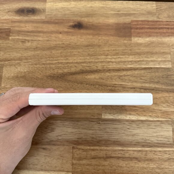 Luigi's Mansion: Dark Moon (Nintendo 3DS, 2013) Working Tested 2DS - Picture 3 of 14